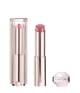 Produktbild 1 von 3, LANCÔME Lip Idôle Lippenbalsam