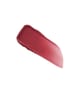 Produktbild 3 von 3, LANCÔME Lip Idôle Lippenbalsam