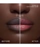 Produktbild 2 von 3, LANCÔME Lip Idôle Lippenbalsam