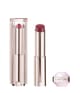Produktbild 1 von 3, LANCÔME Lip Idôle Lippenbalsam