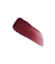Produktbild 3 von 3, LANCÔME Lip Idôle Lippenbalsam