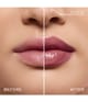Produktbild 2 von 3, LANCÔME Lip Idôle Lippenbalsam