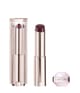 Produktbild 1 von 3, LANCÔME Lip Idôle Lippenbalsam