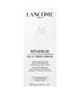 LANCÔME Rénergie Gesichtsserum 20 ml 3614274170191 pack-shot_de