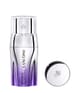 LANCÔME Rénergie Gesichtsserum 20 ml 3614274170191 base-shot_de