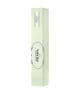 Prada Les Infusions Eau de Parfum 10 ml 3614274171150 pack-shot_de