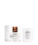 Maison Margiela Replica Duftkerze 600 g 3614274172867 pack-shot_de
