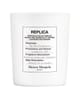 Maison Margiela Replica Duftkerze 600 g 3614274172867 base-shot_de