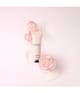 Produktbild 2 von 4, LANCÔME Idôle Handcreme