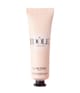 LANCÔME Idôle Handcreme 30 ml 3614274298284 base-shot_de