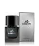 Produktbild 2 von 2, Burberry Mr. Burberry Eau de Parfum