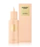 Produktbild 3 von 3, Burberry Goddess Eau de Parfum