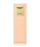 Produktbild 2 von 3, Burberry Goddess Eau de Parfum