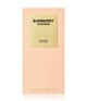 Produktbild 2 von 3, Burberry Goddess Duschgel