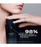 Lancaster Ligne Princiere Gesichtslotion 150 ml 3616302416448 detail-shot_de