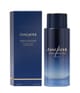 Lancaster Ligne Princiere Gesichtslotion 150 ml 3616302416448 pack-shot_de