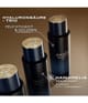 Lancaster Ligne Princiere Gesichtslotion 150 ml 3616302416448 visual-shot_de