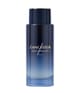 Lancaster Ligne Princiere Gesichtslotion 150 ml 3616302416448 base-shot_de