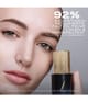 Lancaster Ligne Princiere Gesichtsserum 30 ml 3616302416721 detail-shot_de