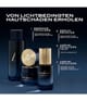 Lancaster Ligne Princiere Gesichtsserum 30 ml 3616302416721 visual3-shot_de