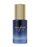 Lancaster Ligne Princiere Gesichtsserum 30 ml 3616302416721 base-shot_de