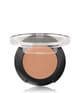 Produktbild 2 von 2, Max Factor Masterpiece Lidschatten