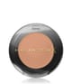 Max Factor Masterpiece Lidschatten 2 g 3616302970223 base-shot_de