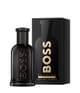 HUGO BOSS Boss Bottled Parfum 50 ml 3616303173081 detail-shot_de