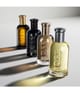 Produktbild 4 von 4, HUGO BOSS Boss Bottled Parfum