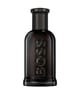 HUGO BOSS Boss Bottled Parfum 50 ml 3616303173081 base-shot_de