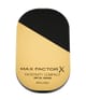 Max Factor Facefinity Kompakt Foundation 10 g 3616303407117 pack-shot_de