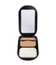 Max Factor Facefinity Kompakt Foundation 10 g 3616303407117 base-shot_de