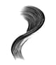 Max Factor Masterpiece Mascara 7 ml 3616303408961 detail-shot_de