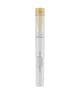 Max Factor Masterpiece Mascara 7 ml 3616303408961 pack-shot_de