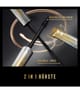 Produktbild 6 von 6, Max Factor Masterpiece Mascara
