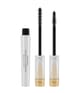 Max Factor Masterpiece Mascara 7 ml 3616303408961 base-shot_de