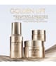 Produktbild 3 von 6, Lancaster Golden Lift Augencreme