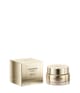 Produktbild 2 von 6, Lancaster Golden Lift Augencreme