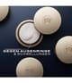 Produktbild 4 von 6, Lancaster Golden Lift Augencreme