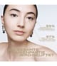Produktbild 5 von 6, Lancaster Golden Lift Augencreme