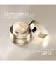 Lancaster Golden Lift Gesichtscreme 50 ml 3616303443191 visual-shot_de