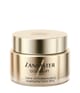 Lancaster Golden Lift Gesichtscreme 50 ml 3616303443191 base-shot_de