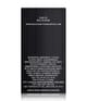 Produktbild 3 von 5, David Beckham Classic Eau de Toilette