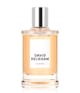 Produktbild 2 von 5, David Beckham Classic Eau de Toilette