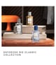 Produktbild 4 von 5, David Beckham Classic Eau de Toilette