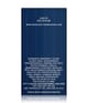 Produktbild 3 von 6, David Beckham Classic Blue Eau de Toilette