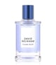 Produktbild 2 von 6, David Beckham Classic Blue Eau de Toilette