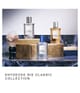 Produktbild 4 von 6, David Beckham Classic Blue Eau de Toilette