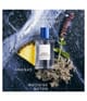 Produktbild 5 von 6, David Beckham Classic Blue Eau de Toilette