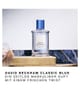 Produktbild 6 von 6, David Beckham Classic Blue Eau de Toilette